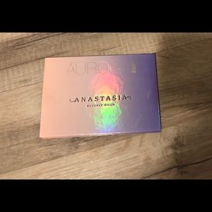 Aurora ABH Highlight pallet